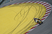 motorbikes;no-limits;peter-wileman-photography;portimao;portugal;trackday-digital-images